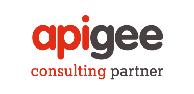 apigee-Oct-18-2022-04-13-32-06-PM