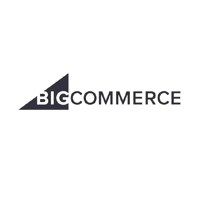 big-commerce-img-1