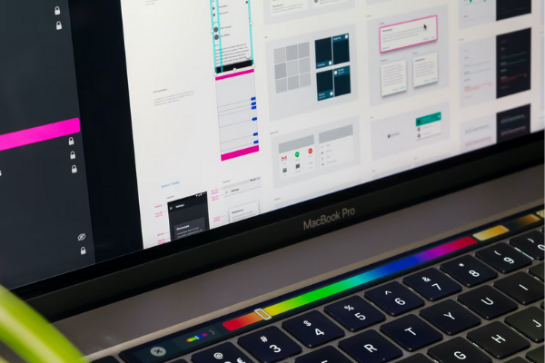 The crucial web design lessons to learn in 2020