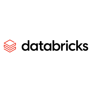 databricks2