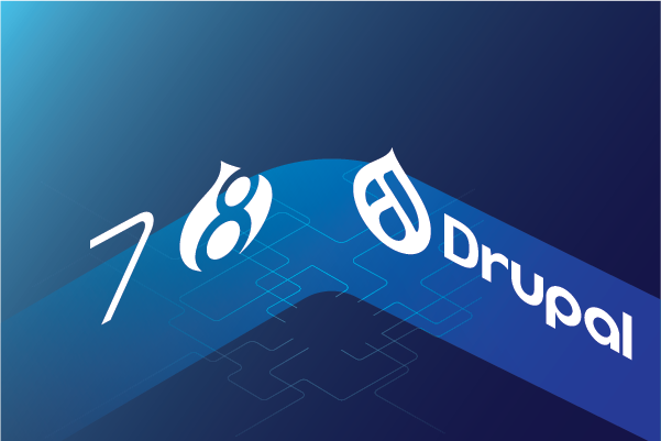 Drupal 9 is Backward Compatible - Why Should You Care?