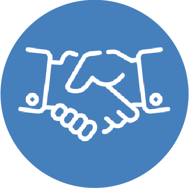 Signature Supporting Partner for Drupal Association