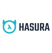 hasura-logo-205