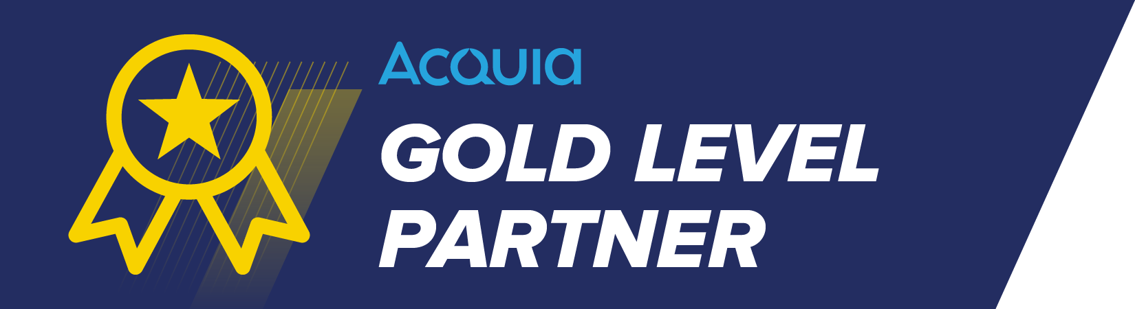 Acquia+gold