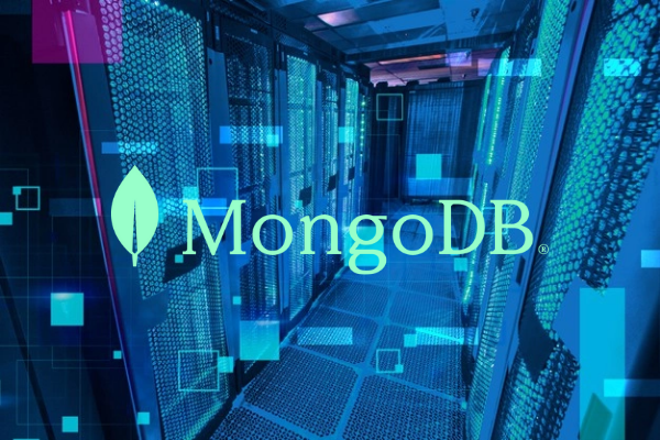 Introduction to MongoDB Platform