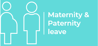 maternity-paternity-leave (1)