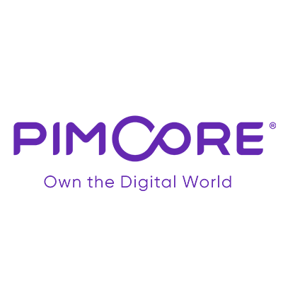 pimcore(1)