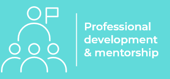 professional-development-mentorship