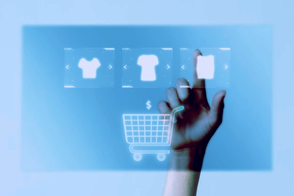 Technology Trends Which will Rule Retail in 2020