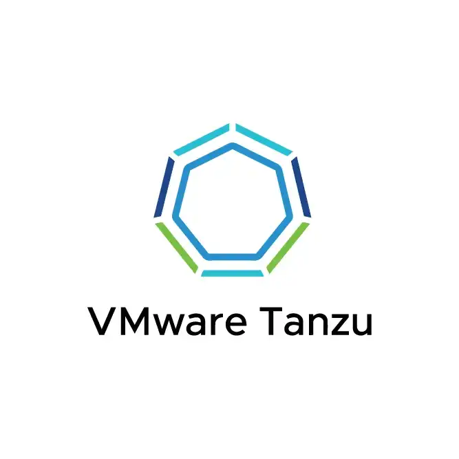 VMWare-Tanzu