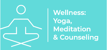 wellness-yoga-meditation (1)